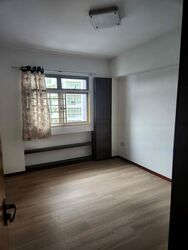 Blk 166B Punggol Central (Punggol), HDB 5 Rooms #479720381